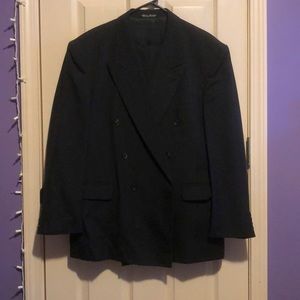 Mens Kilburne and Finch Suit